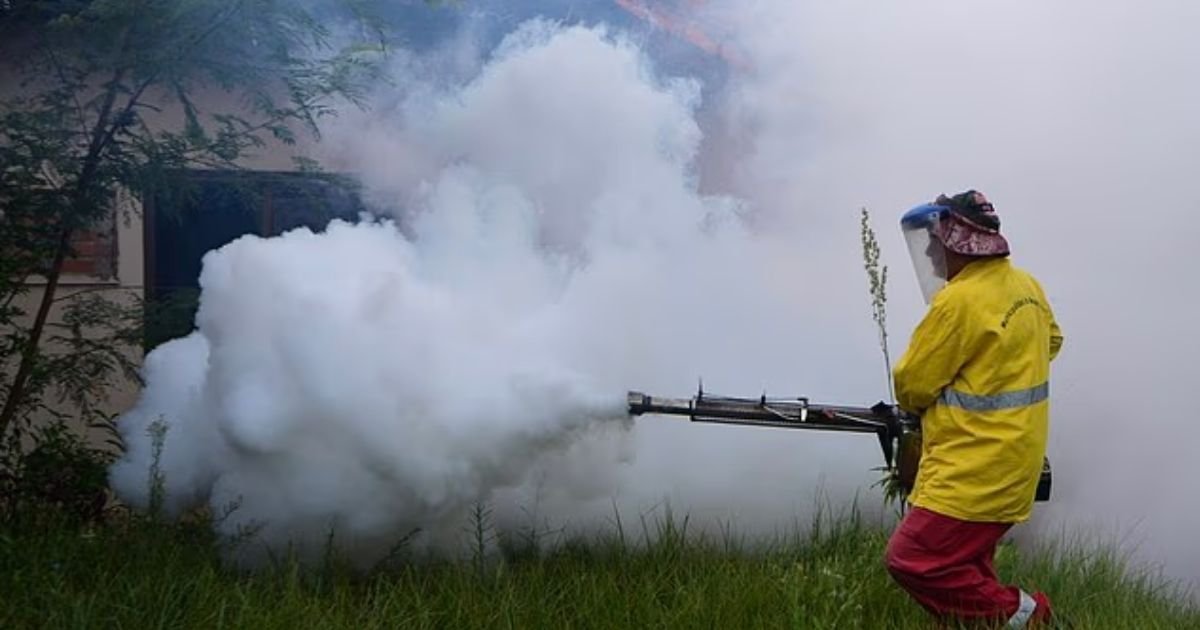 copy of articles thumbnail 1200 x 630 97 3.jpg?resize=412,275 - Global outbreak fears surge as virus in China prompts quarantines as thousands of new cases are reported