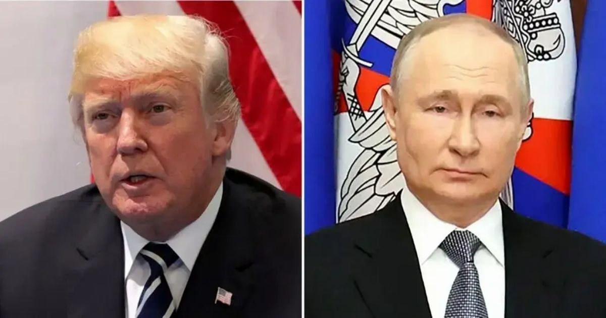 copy of articles thumbnail 1200 x 630 98.jpg?resize=412,232 - 'WE ARE PREPARED': Defiant Trump Issues Chilling Nuclear Warning to Putin as He Sends U.S. Submarines to Russia