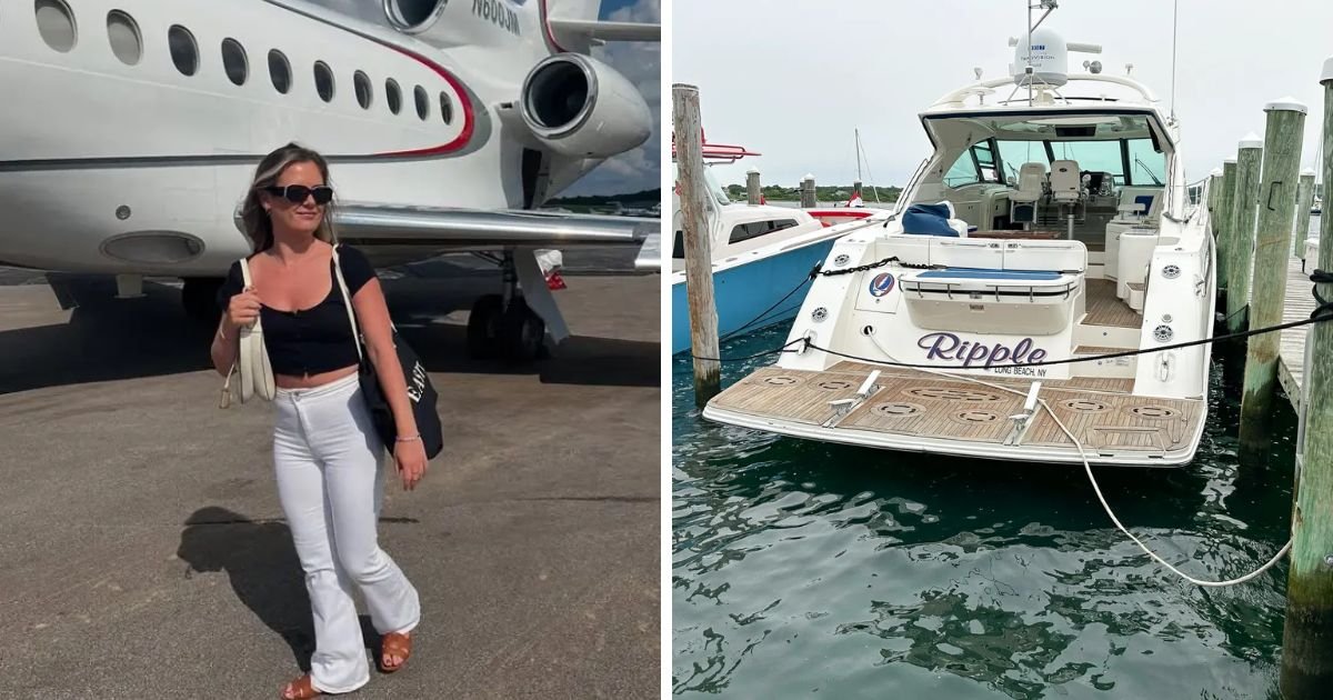 copy of articles thumbnail 1200 x 630 99 1.jpg?resize=412,232 - Beloved New York City Designer Found Dead At Upscale Hamptons Boat Club