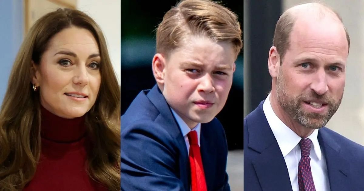 copy of articles thumbnail 1200 x 630 99.jpg?resize=412,232 - Inside the Battle Over Prince George's Future – Prince William Wants to Ship Son, 12, Off to Boarding School Despite Kate Middleton's Fears