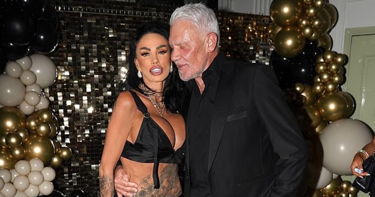 copy of articles thumbnail 1200 x 630 100 3.jpg?resize=412,232 - Katie Price leaves fans drooling as she bursts out of her tiny crop top at Chloe Ferry's boozy birthday party