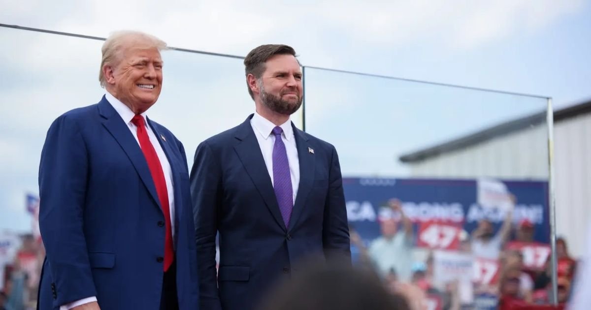 copy of articles thumbnail 1200 x 630 2025 08 31t231426 912.jpg?resize=412,232 - AOC blasts JD Vance with gross fundraising email, slams vice president as ‘full of s–t’