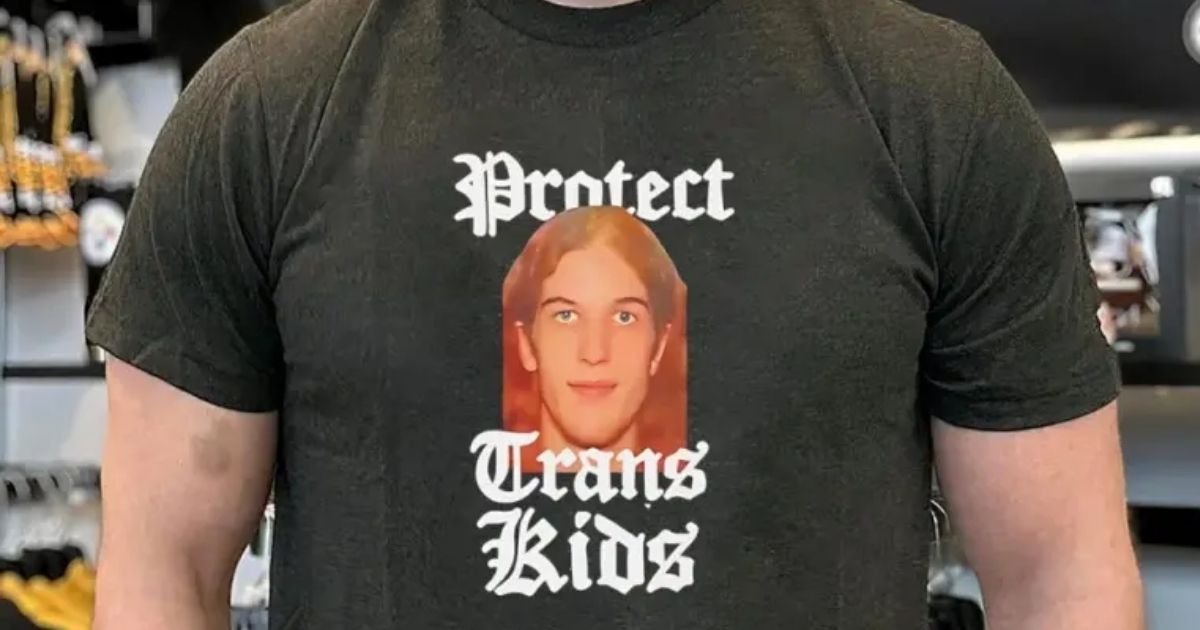 copy of articles thumbnail 1200 x 630 2025 08 31t231924 211.jpg?resize=412,232 - Twisted T-shirts pay tribute to Minneapolis church killer Robin Westman: ‘Protect Trans Kids’