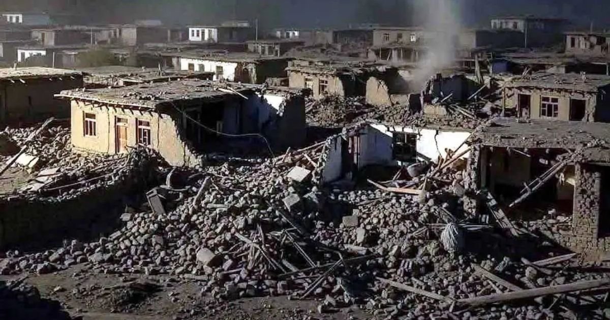 copy of articles thumbnail 1200 x 630 2025 09 01t205706 048 1.jpg?resize=412,232 - Over 800 DEAD and 2500 Injured After 6.0 Magnitude Earthquake Strikes