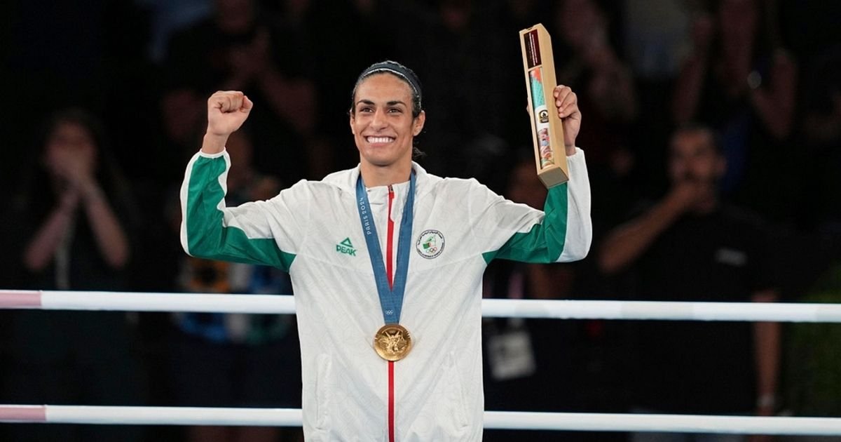 copy of articles thumbnail 1200 x 630 2025 09 02t134057 909.jpg?resize=412,232 - Algerian Boxer Imane Khelif Appeals World Boxing Ban After Mandatory Gender Testing