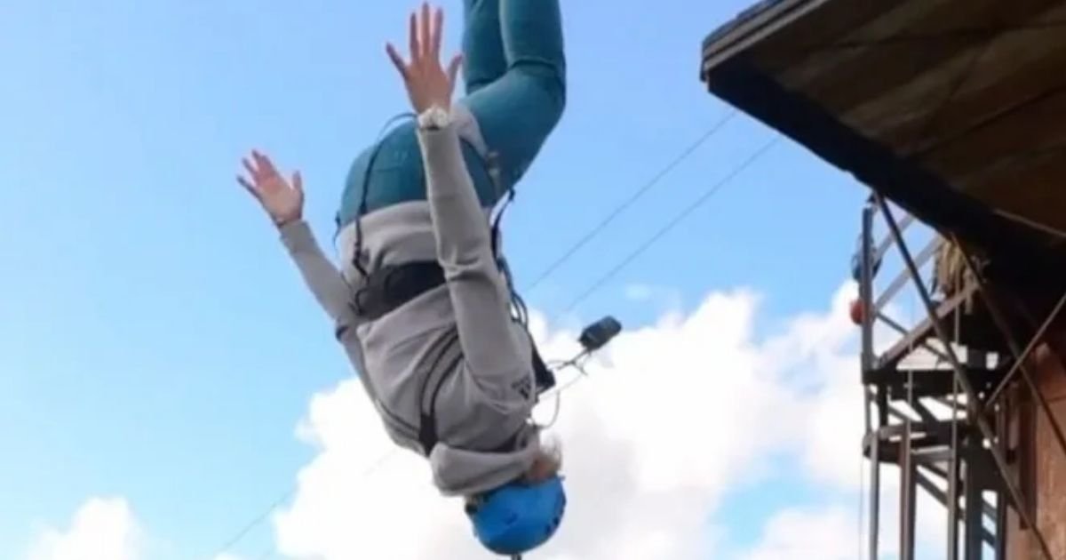 copy of articles thumbnail 1200 x 630 2025 09 02t141109 191.jpg?resize=412,275 - Mother of Two Plunges 290ft to her DEATH While Taking Selfie After Bungee Jump