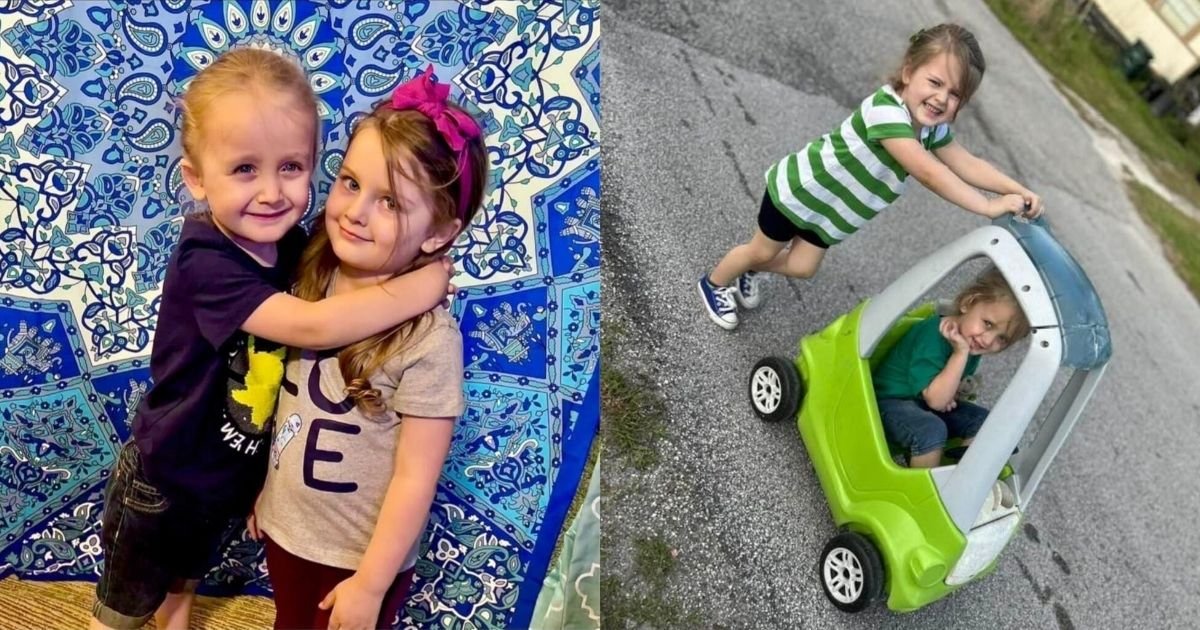 copy of articles thumbnail 1200 x 630 2025 09 02t142814 626.jpg?resize=412,275 - 4-Year-Old Twins Die After Falling Asleep in Toy Chest & Suffocating While Parents Slept