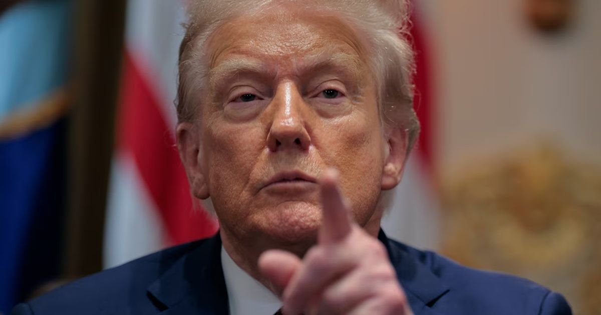 copy of articles thumbnail 1200 x 630 2025 09 03t153557 231.jpg?resize=412,275 - MAGA Launches Campaign for Trump to Hit Hollywood After Woody Allen Calls President ‘A Great Actor’