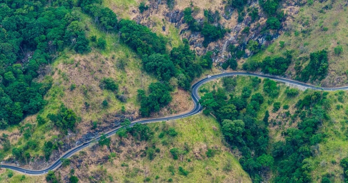 copy of articles thumbnail 1200 x 630 2025 09 05t125337 125.jpg?resize=412,232 - Passenger Bus Filled with Tourists SKIDS Off Cliff Before Plunging 300m and KILLING 15 People