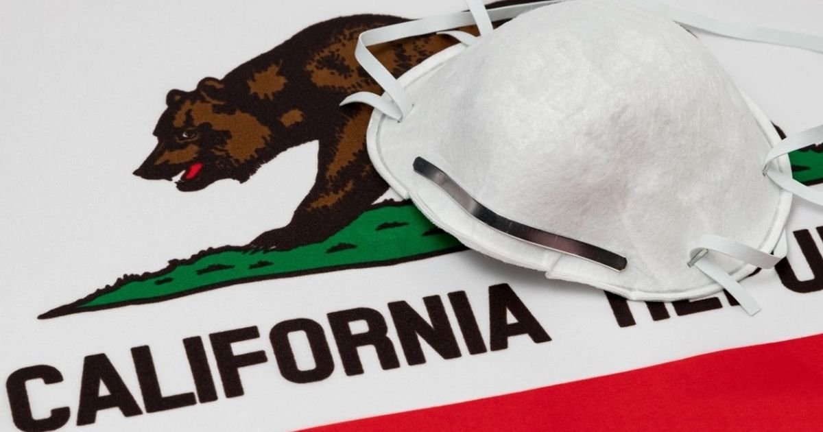 copy of articles thumbnail 1200 x 630 2025 09 05t154300 863.jpg?resize=412,232 - Californians urged to wear masks indoors as Covid cases double