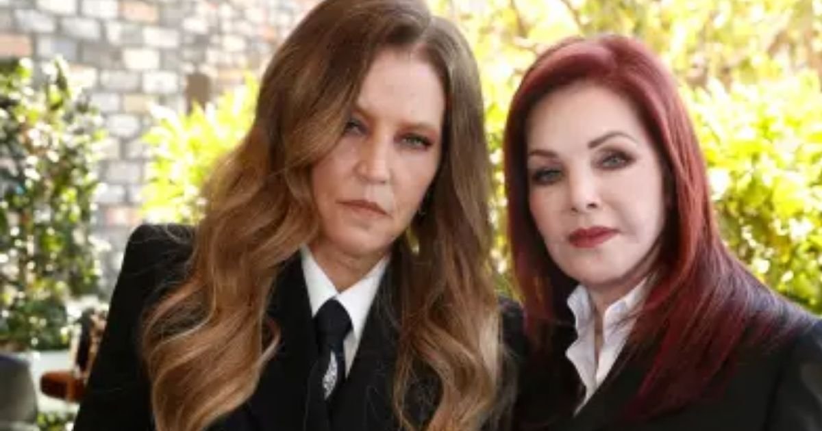 copy of articles thumbnail 1200 x 630 2025 09 06t221900 510.jpg?resize=412,232 - Lisa Marie Presley’s final moments before ‘unbearable’ death revealed in new suit targeting mom Priscilla