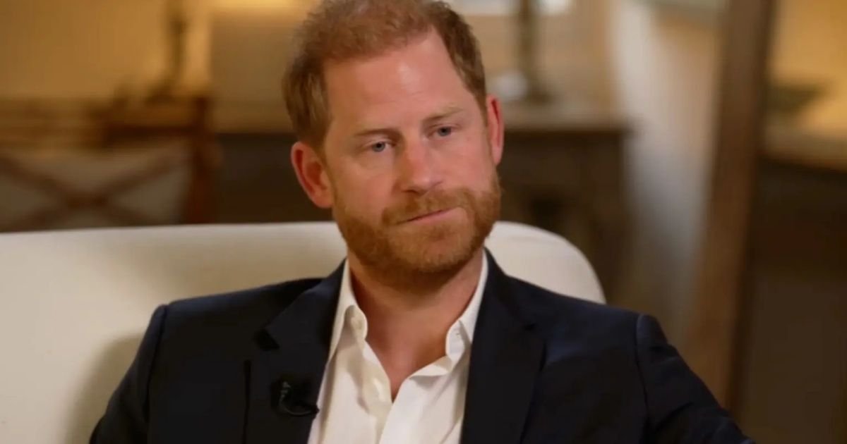 copy of articles thumbnail 1200 x 630 2025 09 06t225514 327.jpg?resize=412,232 - Prince Harry’s demands to royals revealed before UK visit — and one involves Meghan Markle