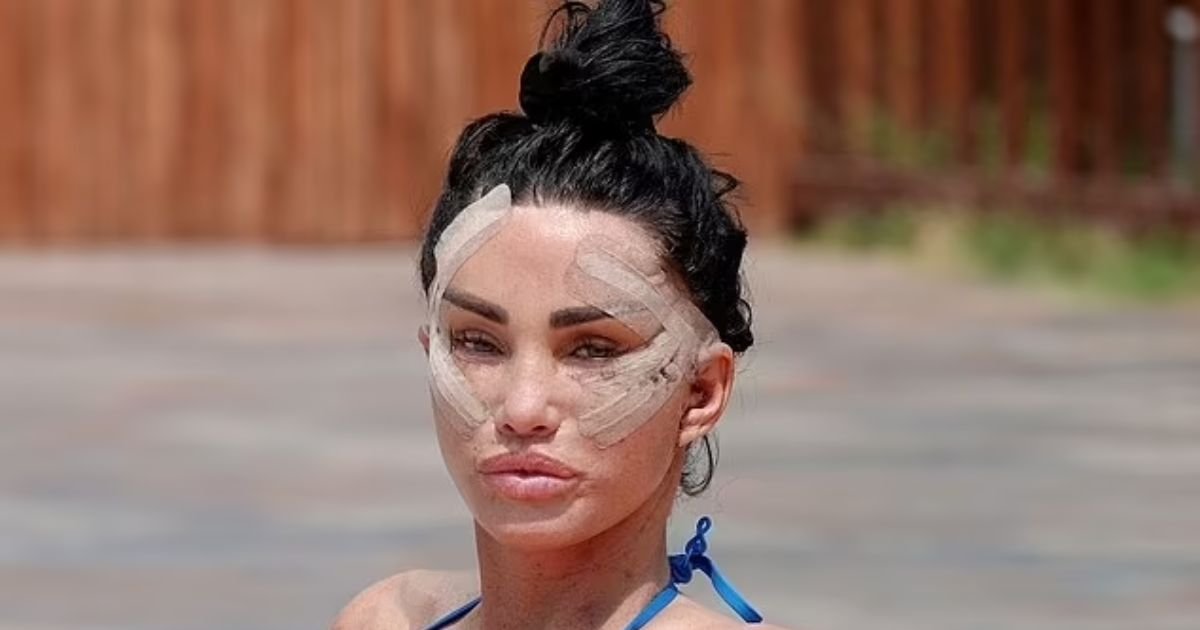 copy of articles thumbnail 1200 x 630 2025 09 06t225609 672 1.jpg?resize=412,232 - Katie Price, 47, seen for the first time since tweaking SIXTH face lift