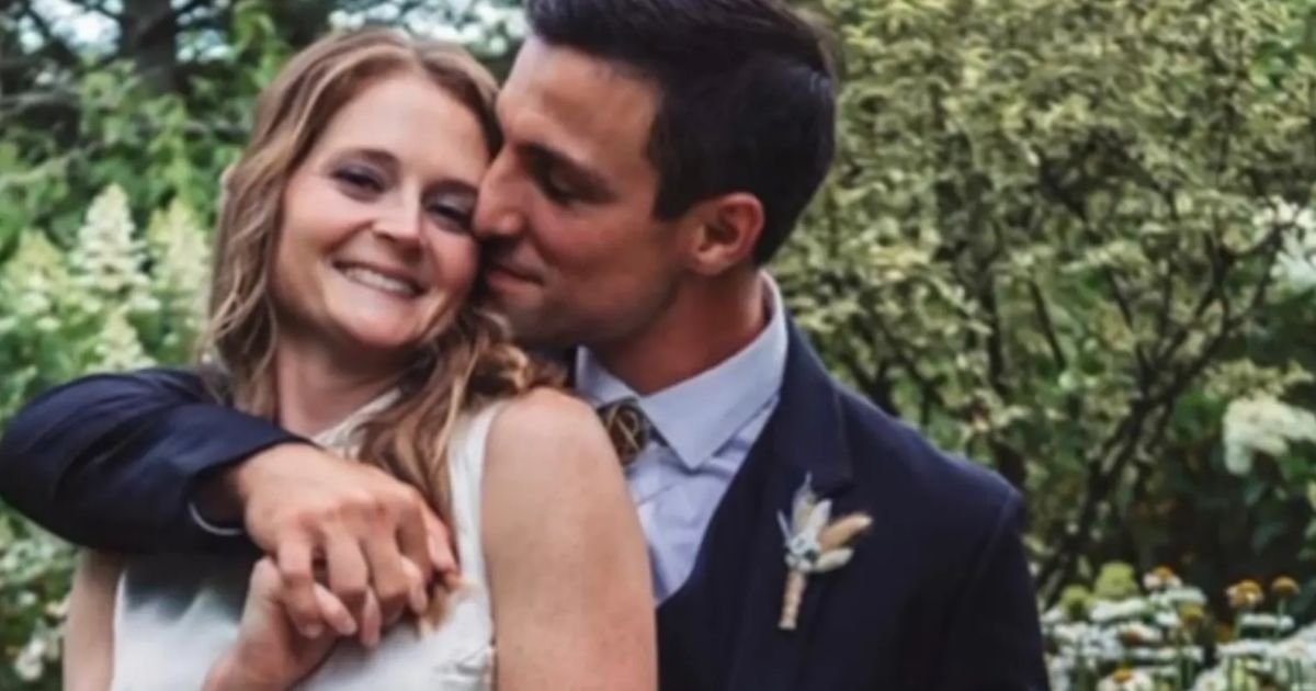 copy of articles thumbnail 1200 x 630 2025 09 06t230403 110.jpg?resize=412,232 - Florida optometrist mauled by 8-foot gator that clamped onto her arm in harrowing tug of war with ‘hero’ husband