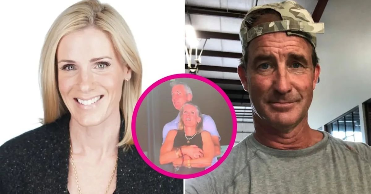 copy of articles thumbnail 1200 x 630 2025 09 06t231936 498.jpg?resize=412,232 - Coldplay kiss-cam mistress Kristin Cabot files for divorce from husband: ‘She doesn’t seem like wife material’