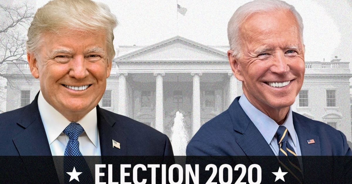 copy of articles thumbnail 1200 x 630 2025 09 07t223431 909.jpg?resize=412,232 - Outrage As Oklahoma high schools to teach 2020 election conspiracy theories as mandatory course