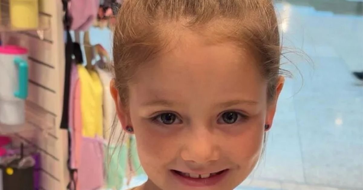 copy of articles thumbnail 1200 x 630 2025 09 08t140954 788.jpg?resize=412,232 - Girl, 7, Dies of Asthma Just Days After She Was ‘Dancing and Singing’: ‘Every Parent’s Worst Nightmare’