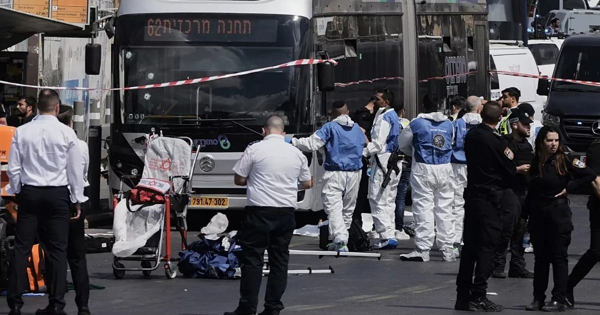 copy of articles thumbnail 1200 x 630 2025 09 08t142429 874.jpg?resize=412,232 - At Least 5 Killed, Dozens Injured After Gunman Boards Bus and Opens Fire on Passengers