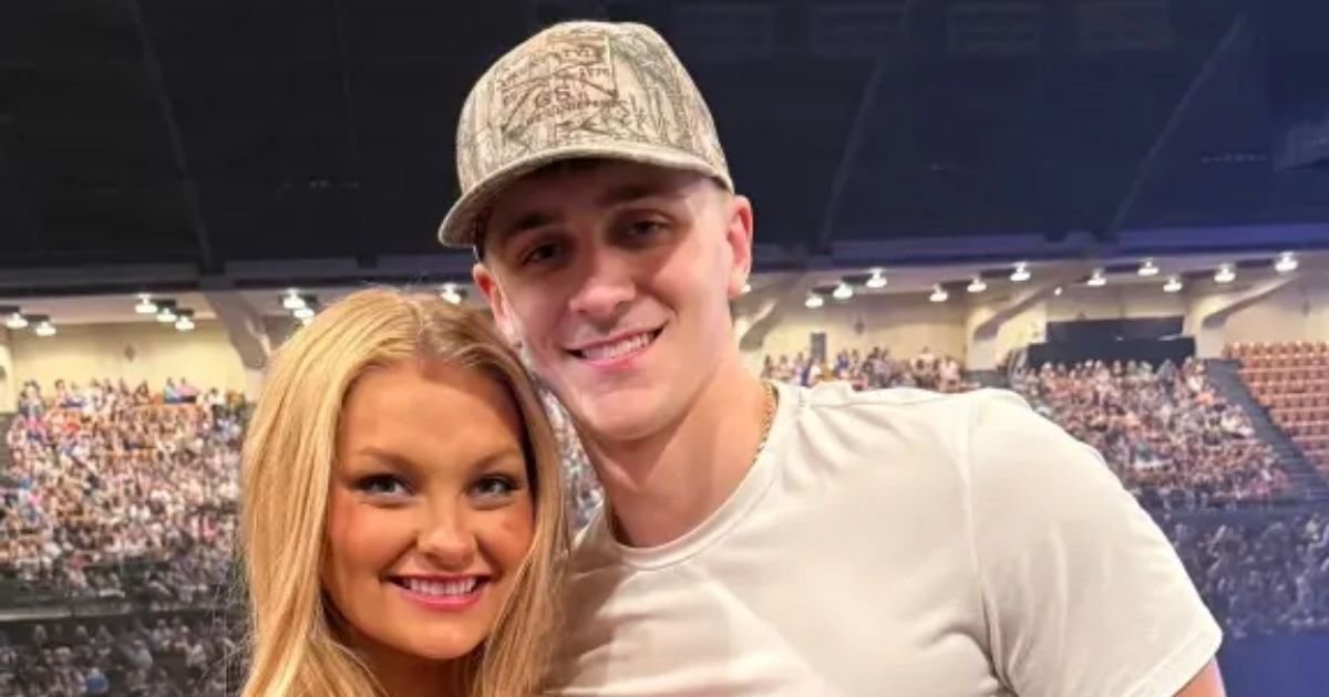 copy of articles thumbnail 1200 x 630 2025 09 08t152328 387.jpg?resize=412,232 - Cheerleader Laken Snelling, whose baby was found dead in trash bag, was dating popular college athlete
