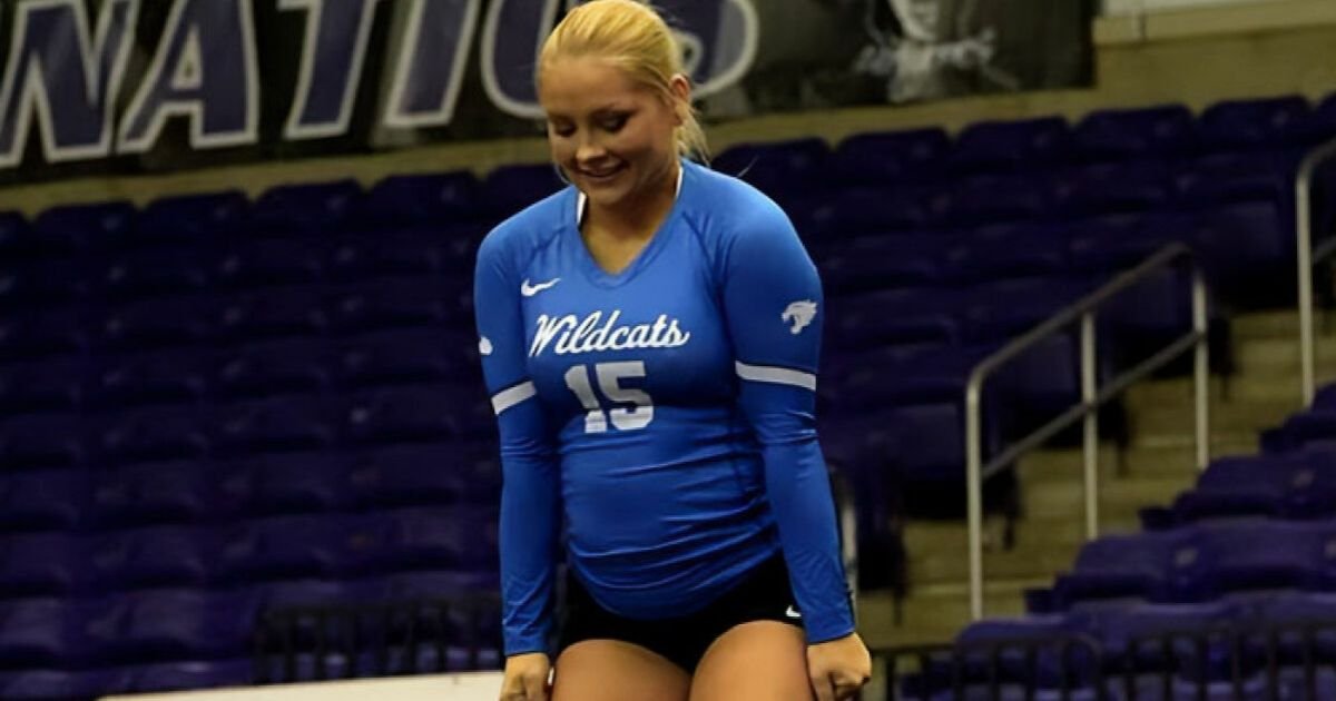 copy of articles thumbnail 1200 x 630 2025 09 09t151450 196.jpg?resize=412,232 - “That’s A Baby Belly”: Cheerleader Who Stuffed Newborn In Her Closet Seen Performing In April