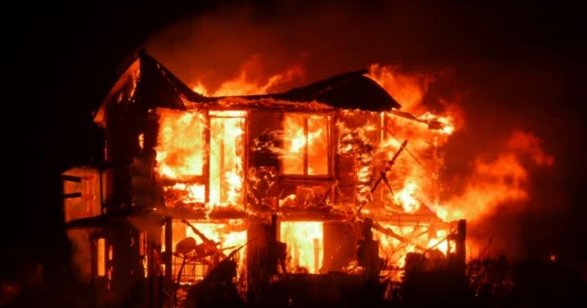copy of articles thumbnail 1200 x 630 2025 09 09t185601 036.jpg?resize=412,232 - Former Prime Minister's Wife DEAD After Being Set On Fire Inside Her Home