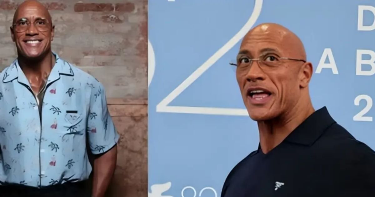 copy of articles thumbnail 1200 x 630 2025 09 10t122933 075.jpg?resize=412,232 - Dwayne ‘The Rock’ Johnson reveals real reason behind dramatic new physique as fans fear for his health