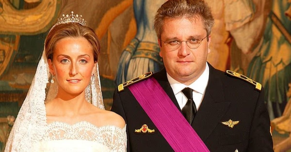 copy of articles thumbnail 1200 x 630 2025 09 10t152158 488.jpg?resize=412,232 - Heartache for British Princess as husband admits fathering love child