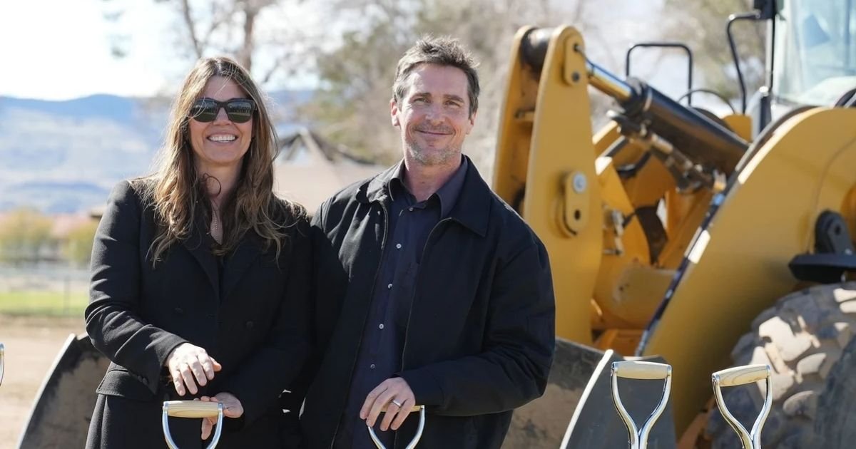 copy of articles thumbnail 1200 x 630 2025 09 10t153451 087.jpg?resize=412,232 - Christian Bale Builds Entire $22m Village So That Foster Children In Care Can Stay Together