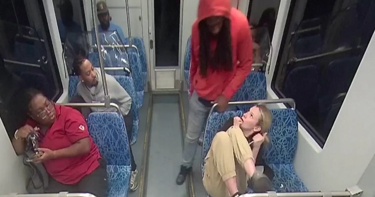 copy of articles thumbnail 1200 x 630 2025 09 10t205732 706.jpg?resize=412,232 - Psycho Charlotte train suspect reveals motive for slaughtering Ukrainian refuge as he offers chilling words from jail