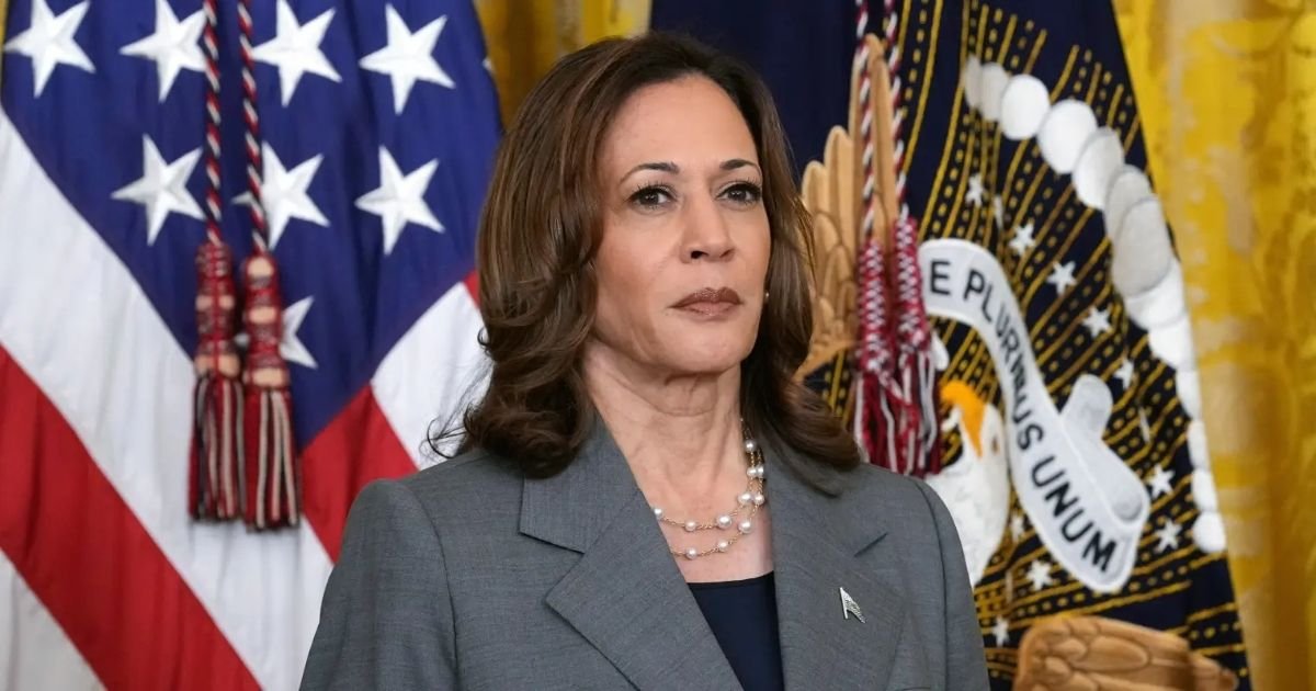 copy of articles thumbnail 1200 x 630 2025 09 11t154254 335.jpg?resize=412,232 - Kamala Harris claims Biden’s team let her take fall for disastrous border crisis to halt her rising popularity