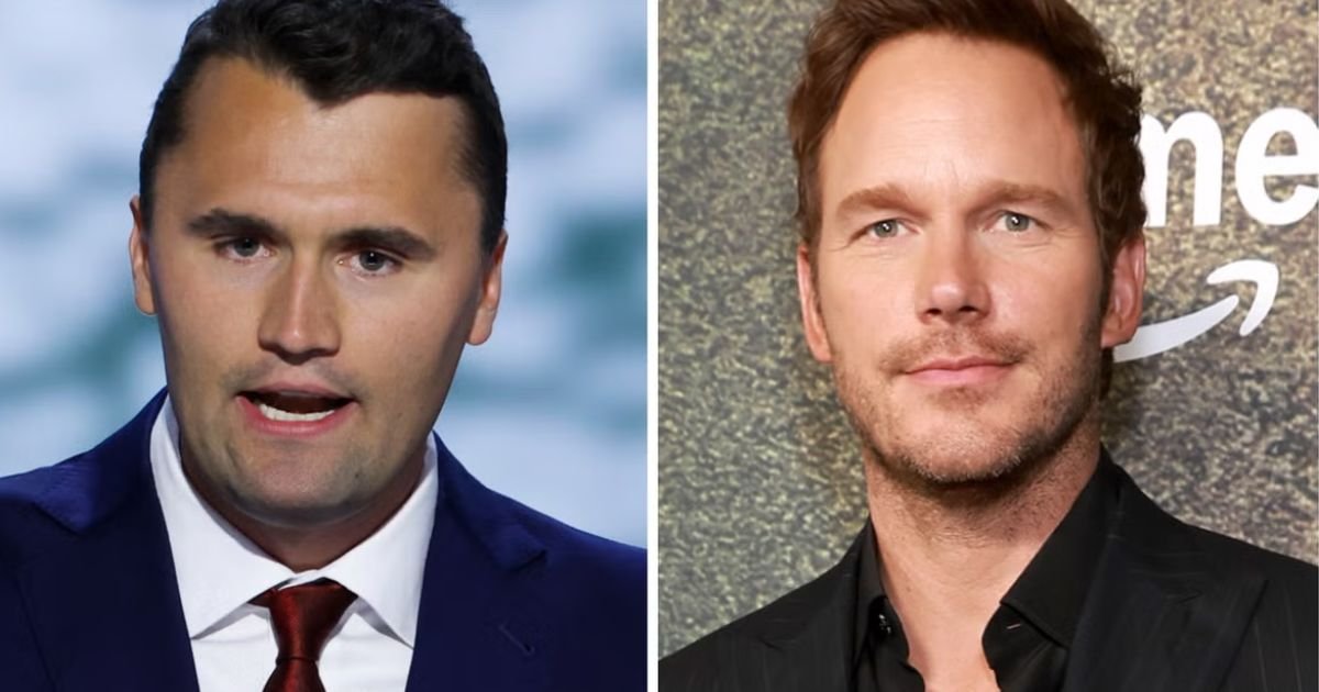 copy of articles thumbnail 1200 x 630 2025 09 12t125400 286.jpg?resize=412,232 - Call For Major Marvel Star To Be FIRED Over Charlie Kirk Posts Over Assassination