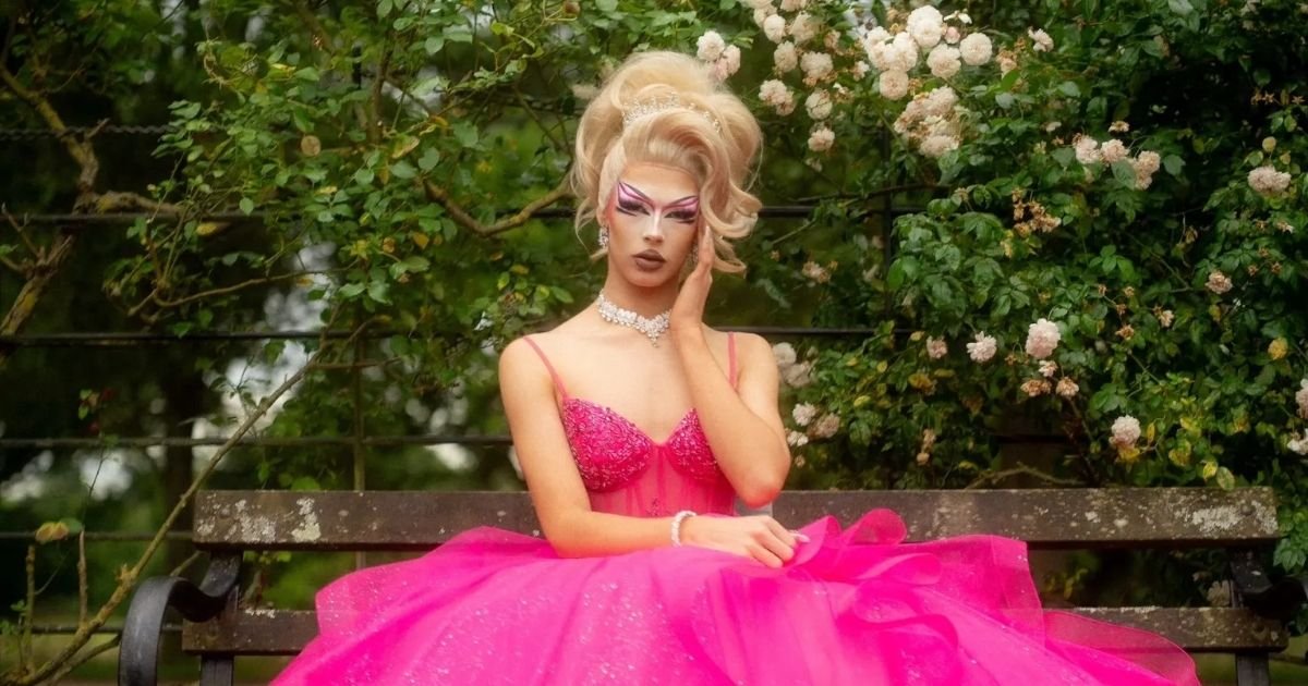copy of articles thumbnail 1200 x 630 2025 09 12t144229 178.jpg?resize=412,232 - 16-year-old schoolboy attends prom in full drag in bid to inspire others