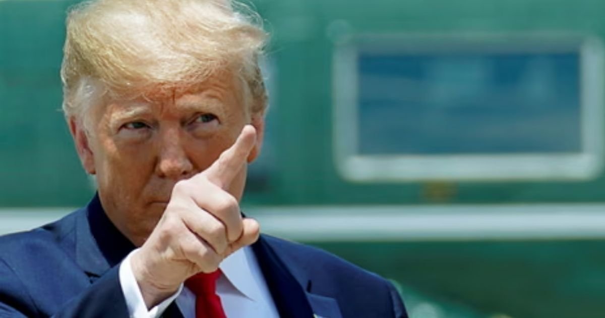 copy of articles thumbnail 1200 x 630 2025 09 12t154040 363.jpg?resize=412,232 - Donald Trump Warns What’s Next For America After Assassination Of Charlie Kirk