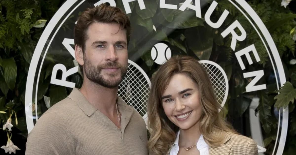 copy of articles thumbnail 1200 x 630 2025 09 12t161209 290.jpg?resize=412,232 - Fans Go Wild After Liam Hemsworth & Gabriella Brooks Get Engaged