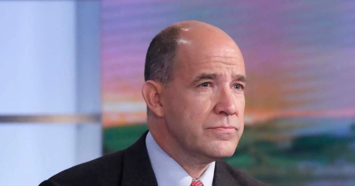copy of articles thumbnail 1200 x 630 2025 09 12t162541 916.jpg?resize=412,232 - ‘Hateful Thoughts Lead to Hateful Actions’- Matthew Dowd Breaks Silence After Being FIRED From from MSNBC Over Charlie Kirk Comments
