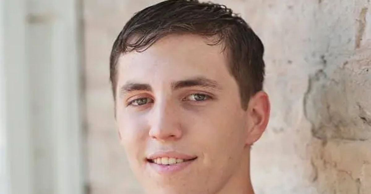 copy of articles thumbnail 1200 x 630 2025 09 12t193334 764.jpg?resize=412,232 - Tyler Robinson, 22-year-old from Utah, ID’d as Charlie Kirk shooting suspect after father ‘turned him in’