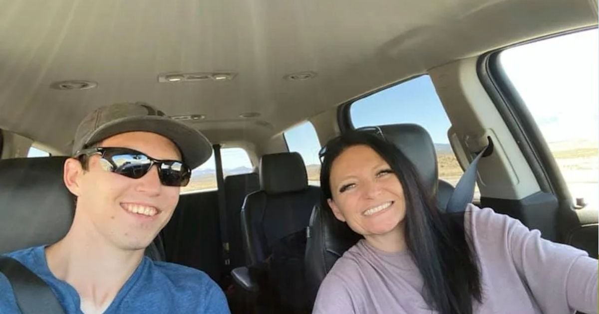 copy of articles thumbnail 1200 x 630 2025 09 13t220042 542.jpg?resize=412,232 - ‘The Shyest Person’: Grandma of Charlie Kirk Suspect Says Police Got the Wrong Man