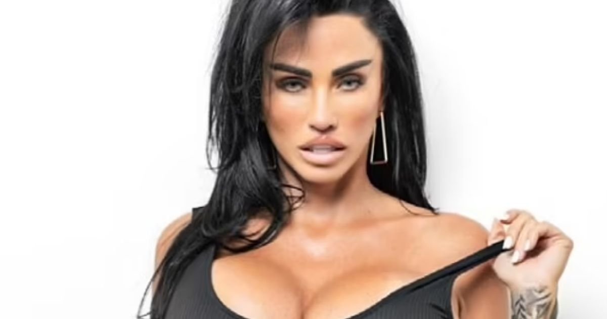 copy of articles thumbnail 1200 x 630 2025 09 14t130836 114.jpg?resize=412,275 - Katie Price Rushed to ER After Undergoing ANOTHER Cosmetic Procedure