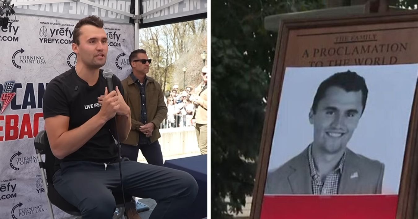 copy of articles thumbnail 1200 x 630 2025 09 14t185739 384.jpg?resize=412,232 - Office Depot FIRES Insensitive Staffer who Refused to Print Charlie Kirk Poster