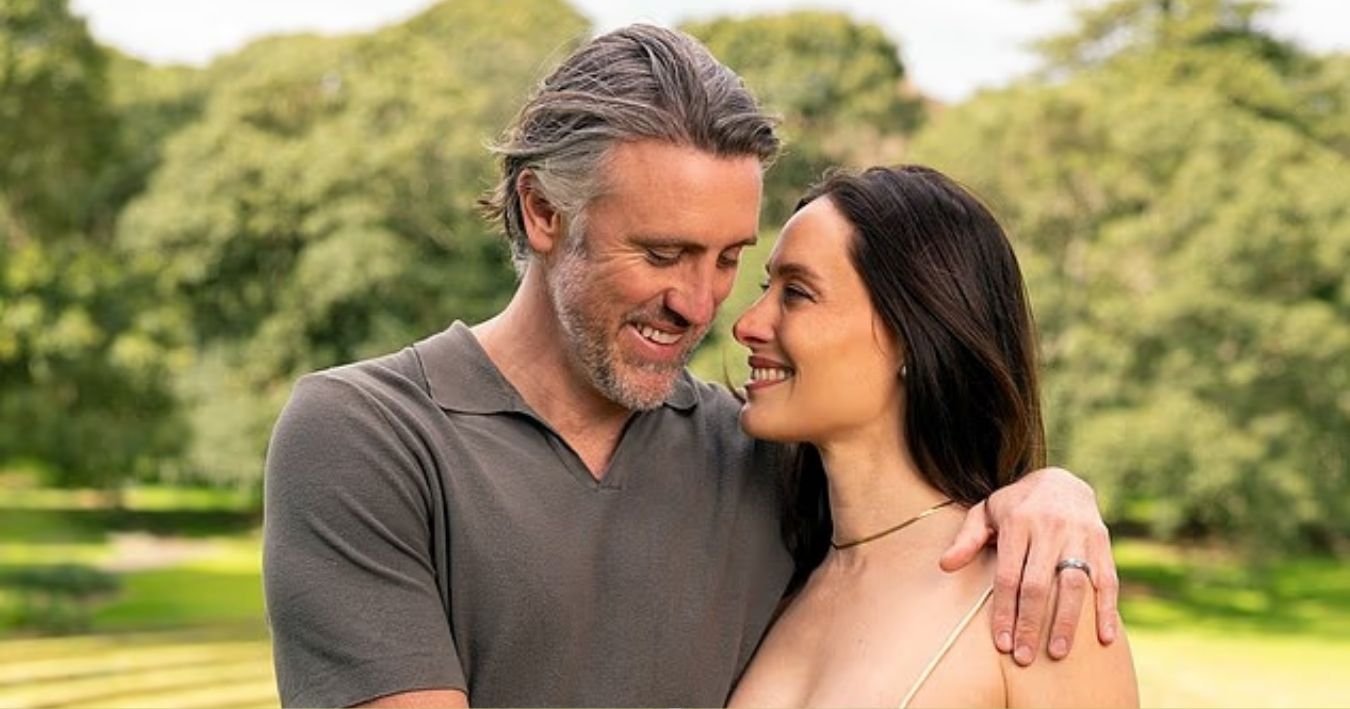 copy of articles thumbnail 1200 x 630 2025 09 14t191831 050.jpg?resize=412,275 - Reality TV Star Announces Pregnancy After Using Her Brother’s Sperm