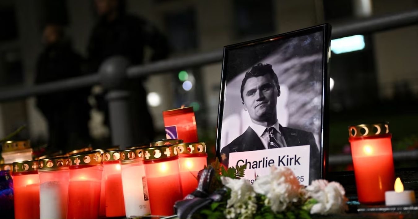 copy of articles thumbnail 1200 x 630 2025 09 14t233812 005.jpg?resize=412,275 - The reaction to Charlie Kirk’s murder proves America is closer than ever to its civil war