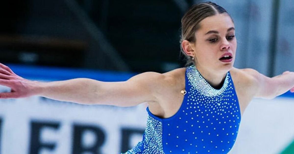 copy of articles thumbnail 1200 x 630 2025 09 15t172721 787.jpg?resize=412,232 - “Heartbreaking”: Champion Figure Skater Julia Marie Gaiser Passes Away Tragically At Just 23