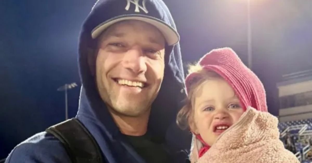 copy of articles thumbnail 1200 x 630 2025 09 15t225340 824.jpg?resize=366,290 - New York firefighter and football star killed in horror motorcycle crash aged just 36 leaving behind young daughter