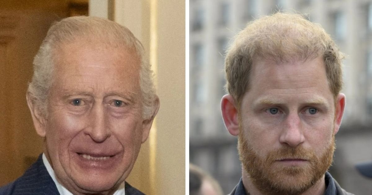 copy of articles thumbnail 1200 x 630 2025 09 16t160813 021.jpg?resize=412,232 - Prince Harry says cancer-stricken dad King Charles will be his ‘focus’ this year after UK reunion