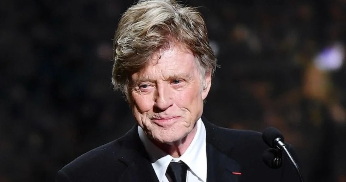 copy of articles thumbnail 1200 x 630 2025 09 16t181705 469.jpg?resize=412,232 - Hollywood Legend Robert Redford DEAD