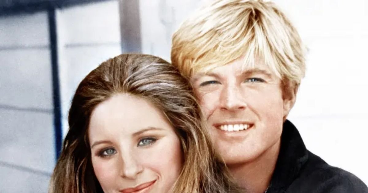 copy of articles thumbnail 1200 x 630 2025 09 17t155436 655.jpg?resize=412,232 - Robert Redford had to fight off women — including co-stars Jane Fonda and ‘infatuated’ Barbra Streisand
