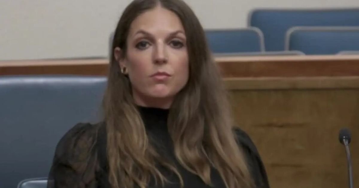 copy of articles thumbnail 1200 x 630 2025 09 17t160634 386.jpg?resize=412,232 - Florida nurse sentenced to prison after being caught by husband having intimacy with 15-year-old stepson