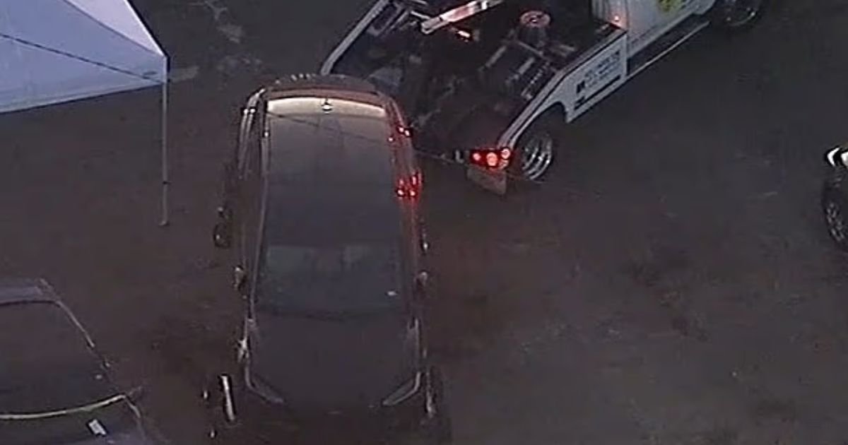 copy of articles thumbnail 1200 x 630 2025 09 18t162213 969.jpg?resize=412,232 - Remains Found in Pop Singer D4VD'S Tesla Identified as 15-Year-Old Missing Girl from Lake Elsinore