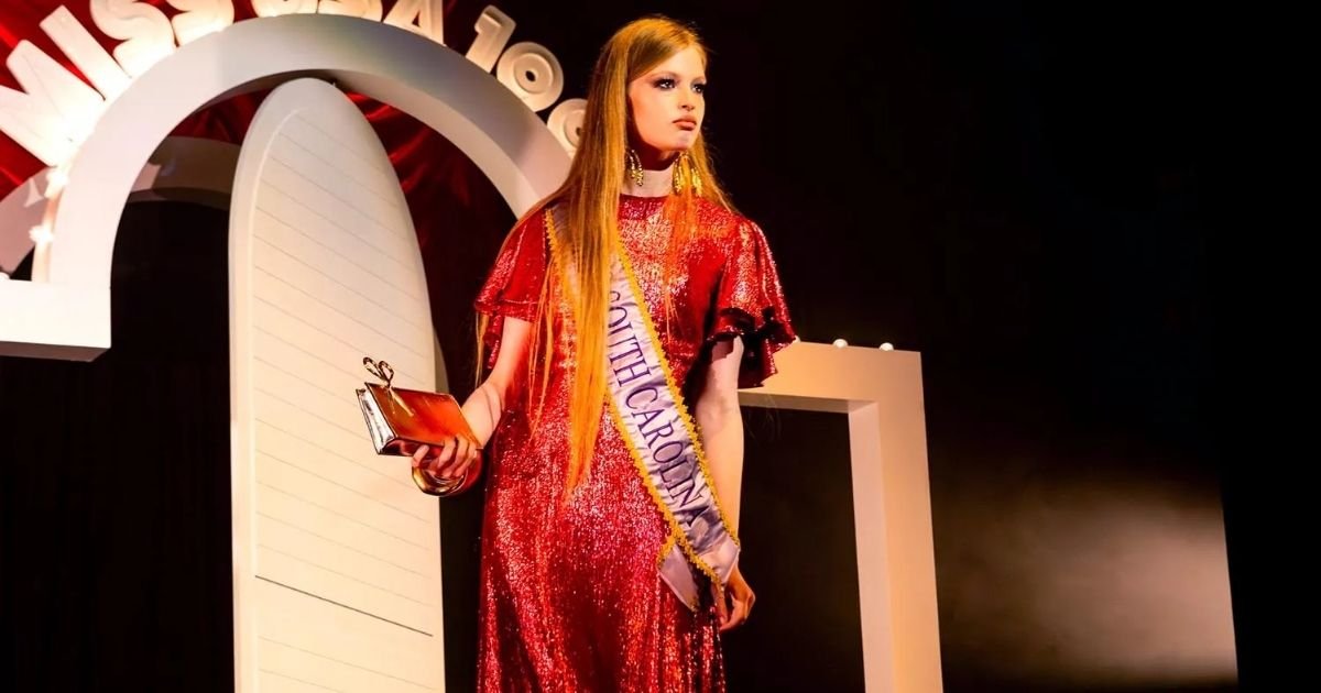 copy of articles thumbnail 1200 x 630 97.jpg?resize=412,232 - Elon Musk’s Daughter Vivian, 21, Makes NYFW Runway Debut During Pageant While Supporting Trans Rights