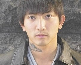 後藤真希の弟 後藤祐樹の現在が衝撃的 Hachibachi